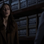 Pretty_Little_Liars_S06E04_720p_HDTV_X264-DIMENSION_1040.jpg