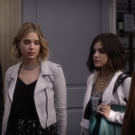 Pretty_Little_Liars_S06E04_720p_HDTV_X264-DIMENSION_1059.jpg
