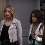 Pretty_Little_Liars_S06E04_720p_HDTV_X264-DIMENSION_1061.jpg