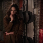 Pretty_Little_Liars_S06E04_720p_HDTV_X264-DIMENSION_1215.jpg
