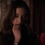 Pretty_Little_Liars_S06E04_720p_HDTV_X264-DIMENSION_1218.jpg