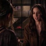 Pretty_Little_Liars_S06E04_720p_HDTV_X264-DIMENSION_1226.jpg
