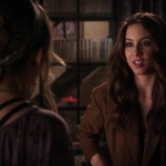 Pretty_Little_Liars_S06E04_720p_HDTV_X264-DIMENSION_1227.jpg