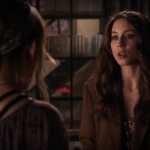 Pretty_Little_Liars_S06E04_720p_HDTV_X264-DIMENSION_1230.jpg