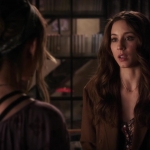 Pretty_Little_Liars_S06E04_720p_HDTV_X264-DIMENSION_1231.jpg