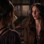 Pretty_Little_Liars_S06E04_720p_HDTV_X264-DIMENSION_1232.jpg