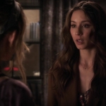 Pretty_Little_Liars_S06E04_720p_HDTV_X264-DIMENSION_1242.jpg
