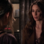 Pretty_Little_Liars_S06E04_720p_HDTV_X264-DIMENSION_1243.jpg