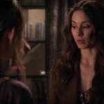 Pretty_Little_Liars_S06E04_720p_HDTV_X264-DIMENSION_1244.jpg
