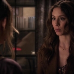 Pretty_Little_Liars_S06E04_720p_HDTV_X264-DIMENSION_1246.jpg