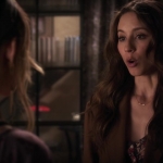 Pretty_Little_Liars_S06E04_720p_HDTV_X264-DIMENSION_1247.jpg