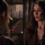 Pretty_Little_Liars_S06E04_720p_HDTV_X264-DIMENSION_1248.jpg