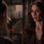 Pretty_Little_Liars_S06E04_720p_HDTV_X264-DIMENSION_1250.jpg