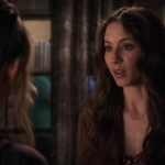 Pretty_Little_Liars_S06E04_720p_HDTV_X264-DIMENSION_1253.jpg