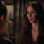 Pretty_Little_Liars_S06E04_720p_HDTV_X264-DIMENSION_1254.jpg