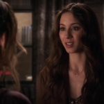 Pretty_Little_Liars_S06E04_720p_HDTV_X264-DIMENSION_1255.jpg