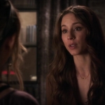 Pretty_Little_Liars_S06E04_720p_HDTV_X264-DIMENSION_1262.jpg