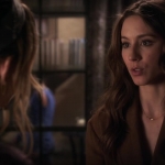 Pretty_Little_Liars_S06E04_720p_HDTV_X264-DIMENSION_1266.jpg
