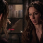 Pretty_Little_Liars_S06E04_720p_HDTV_X264-DIMENSION_1267.jpg