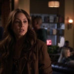 Pretty_Little_Liars_S06E04_720p_HDTV_X264-DIMENSION_1270.jpg
