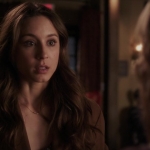 Pretty_Little_Liars_S06E04_720p_HDTV_X264-DIMENSION_1278.jpg