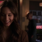 Pretty_Little_Liars_S06E04_720p_HDTV_X264-DIMENSION_1281.jpg