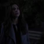 Pretty_Little_Liars_S06E04_720p_HDTV_X264-DIMENSION_1782.jpg