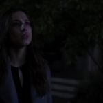 Pretty_Little_Liars_S06E04_720p_HDTV_X264-DIMENSION_1783.jpg