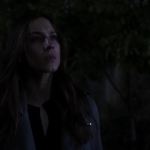 Pretty_Little_Liars_S06E04_720p_HDTV_X264-DIMENSION_1786.jpg