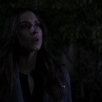 Pretty_Little_Liars_S06E04_720p_HDTV_X264-DIMENSION_1787.jpg