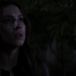 Pretty_Little_Liars_S06E04_720p_HDTV_X264-DIMENSION_1789.jpg
