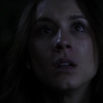 Pretty_Little_Liars_S06E04_720p_HDTV_X264-DIMENSION_1792.jpg