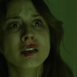 Pretty_Little_Liars_S06E04_720p_HDTV_X264-DIMENSION_1793.jpg