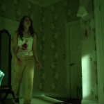 Pretty_Little_Liars_S06E04_720p_HDTV_X264-DIMENSION_1799.jpg