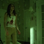 Pretty_Little_Liars_S06E04_720p_HDTV_X264-DIMENSION_1800.jpg