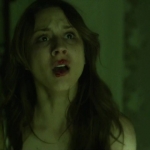 Pretty_Little_Liars_S06E04_720p_HDTV_X264-DIMENSION_1802.jpg