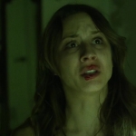 Pretty_Little_Liars_S06E04_720p_HDTV_X264-DIMENSION_1803.jpg