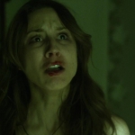 Pretty_Little_Liars_S06E04_720p_HDTV_X264-DIMENSION_1805.jpg