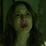Pretty_Little_Liars_S06E04_720p_HDTV_X264-DIMENSION_1806.jpg