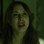 Pretty_Little_Liars_S06E04_720p_HDTV_X264-DIMENSION_1807.jpg