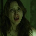 Pretty_Little_Liars_S06E04_720p_HDTV_X264-DIMENSION_1808.jpg