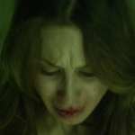 Pretty_Little_Liars_S06E04_720p_HDTV_X264-DIMENSION_1811.jpg