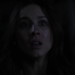Pretty_Little_Liars_S06E04_720p_HDTV_X264-DIMENSION_1812.jpg
