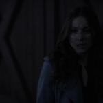 Pretty_Little_Liars_S06E04_720p_HDTV_X264-DIMENSION_1814.jpg