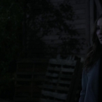 Pretty_Little_Liars_S06E04_720p_HDTV_X264-DIMENSION_1817.jpg