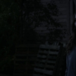 Pretty_Little_Liars_S06E04_720p_HDTV_X264-DIMENSION_1818.jpg