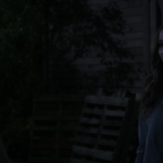 Pretty_Little_Liars_S06E04_720p_HDTV_X264-DIMENSION_1819.jpg