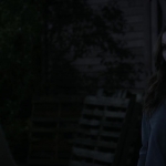 Pretty_Little_Liars_S06E04_720p_HDTV_X264-DIMENSION_1820.jpg