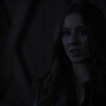 Pretty_Little_Liars_S06E04_720p_HDTV_X264-DIMENSION_1824.jpg