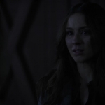 Pretty_Little_Liars_S06E04_720p_HDTV_X264-DIMENSION_1825.jpg